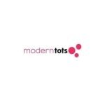 Modern Tots coupons and promo codes