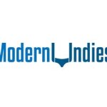 Modernundies.com coupons and promo codes