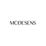 ModeSens coupons and promo codes