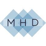 ModestHomeDesign coupons and promo codes