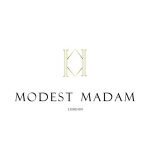 Modest Madam coupons and promo codes