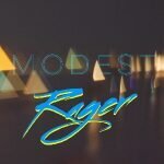 Modest Rager coupons and promo codes