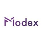 Modex coupons and promo codes