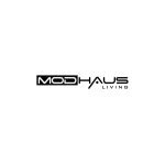 ModHaus Living coupons and promo codes