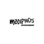 Modiphius coupons and promo codes