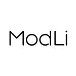 ModLi coupons and promo codes