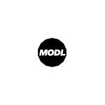 Modl coupons and promo codes