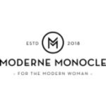 Moderne Monocle coupons and promo codes