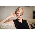 Modo Eyewear coupons and promo codes