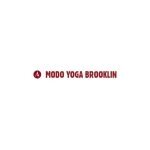 Modo Yoga Brooklin coupons and promo codes