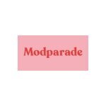 Modparade coupons and promo codes