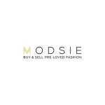 Modsie coupons and promo codes
