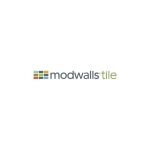 Modwalls Tile coupons and promo codes