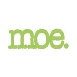 moe.down coupons and promo codes
