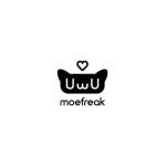 Moe Freak coupons and promo codes