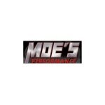 Moe's Performance coupons and promo codes