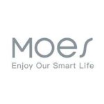 Moes House coupons and promo codes