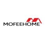 mofeehome coupons and promo codes