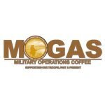 MOGAS Coffee coupons and promo codes