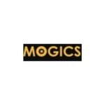 MOGICS coupons and promo codes