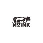 Moink coupons and promo codes