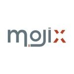 Mojix coupons and promo codes