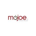 Mojoe Brewing Company coupons and promo codes