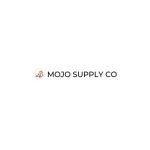 Mojo Supply Co coupons and promo codes