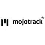 MOJOTRACK coupons and promo codes