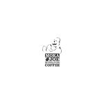Moka Joe coupons and promo codes