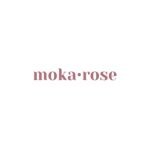 mokarose coupons and promo codes