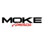 Moke America coupons and promo codes