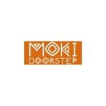 Moki Doorstep coupons and promo codes