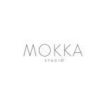 Mokka Studio coupons and promo codes
