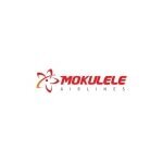 Mokulele Airlines coupons and promo codes