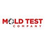 Mold Test Company coupons and promo codes