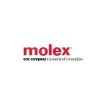 Molex Electronic coupons and promo codes