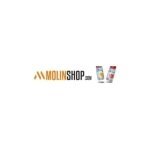 Molin Shop coupons and promo codes