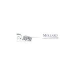 Mollard coupons and promo codes