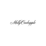 Molly Crabapple coupons and promo codes