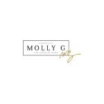 Molly G coupons and promo codes