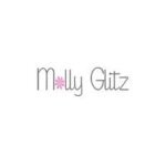 Molly Glitz coupons and promo codes