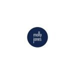Molly Jones coupons and promo codes