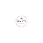 Molly J Swim coupons and promo codes