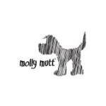 Molly Mutt coupons and promo codes