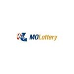 MO Lottery coupons and promo codes