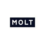 MOLT coupons and promo codes