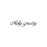 MolyPretty coupons and promo codes
