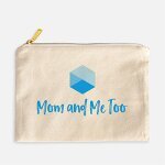 Mom and Me Too coupons and promo codes