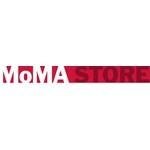 MoMA Store coupons and promo codes